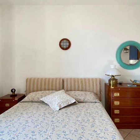 Lilli'S House Porto Santo Stefano (Grosseto) Exterior foto