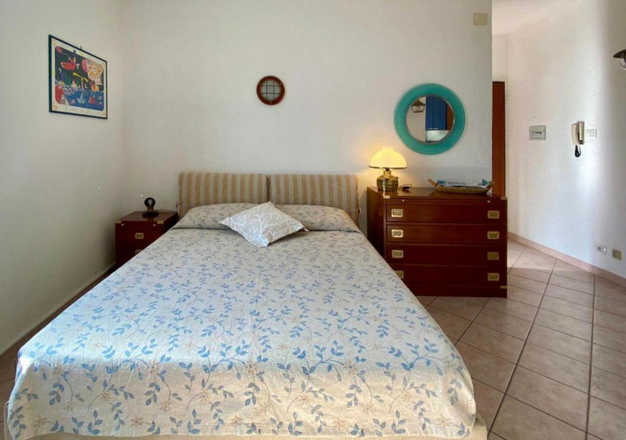 Lilli'S House Porto Santo Stefano (Grosseto) Exterior foto